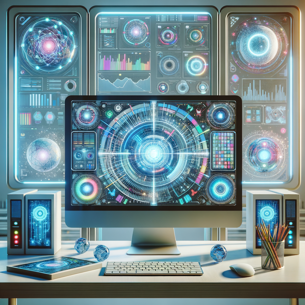 images ai generator freeimggenai.com