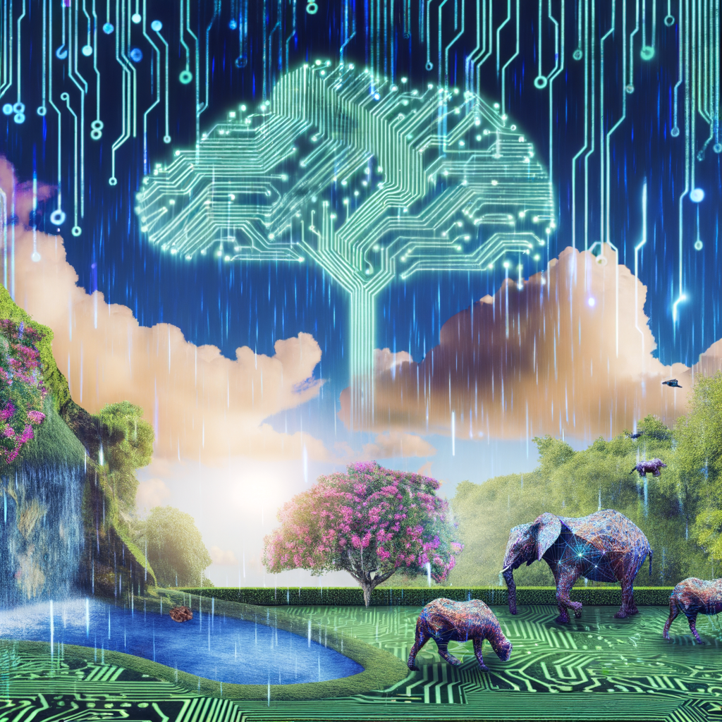 images ai generator freeimggenai.com