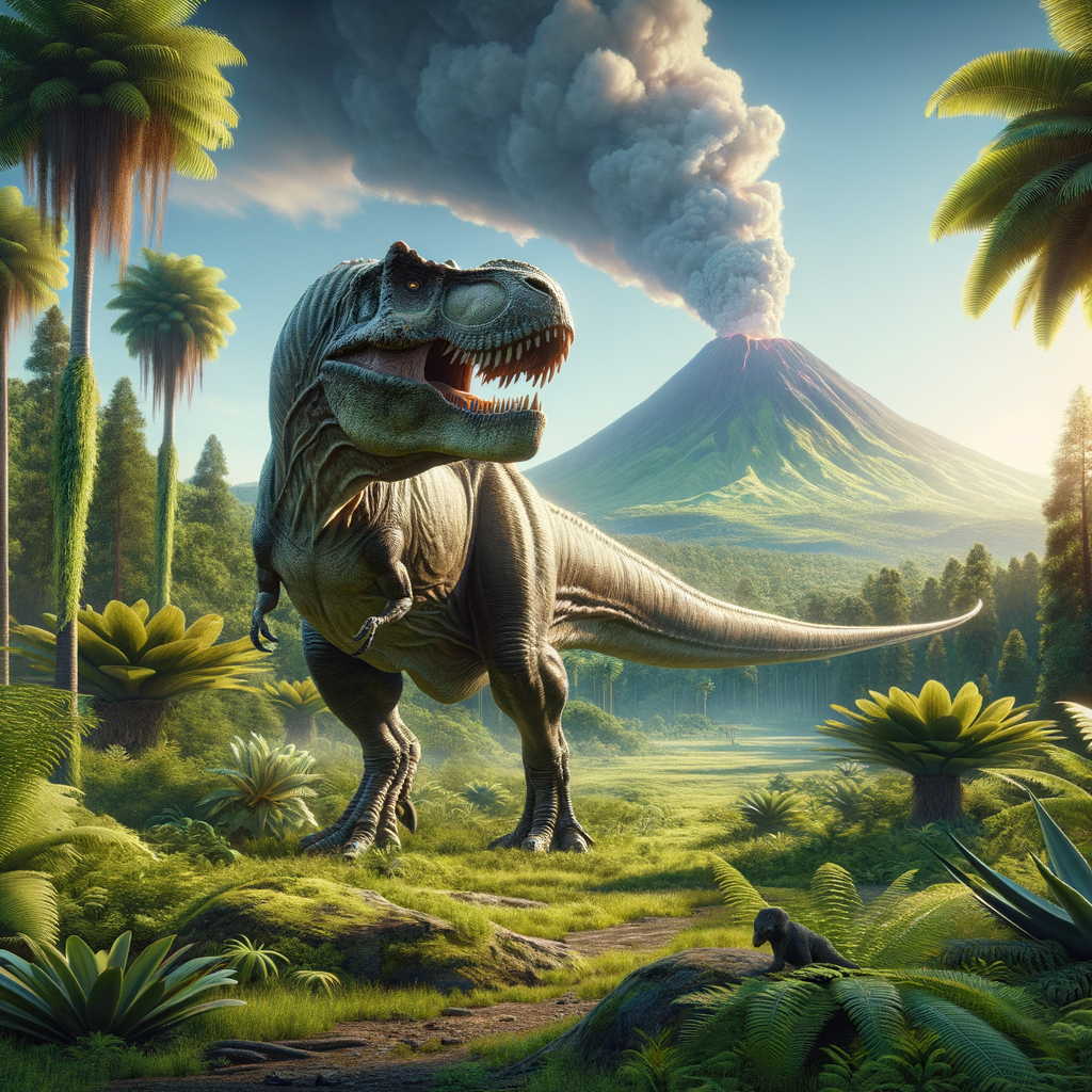 rex